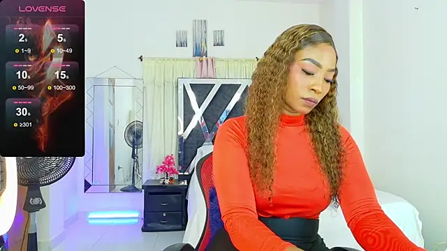 Snapshot of samantha-rose2 chatting on June 8, 2026, 2:56 am samantha-rose2 online show from June 8, 2026, 2:56 am