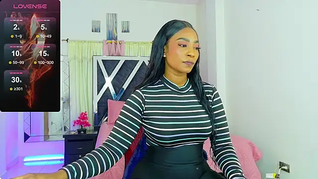 Snapshot of samantha-rose2 chatting on June 27, 2026, 2:05 am samantha-rose2 online show from June 27, 2026, 2:05 am