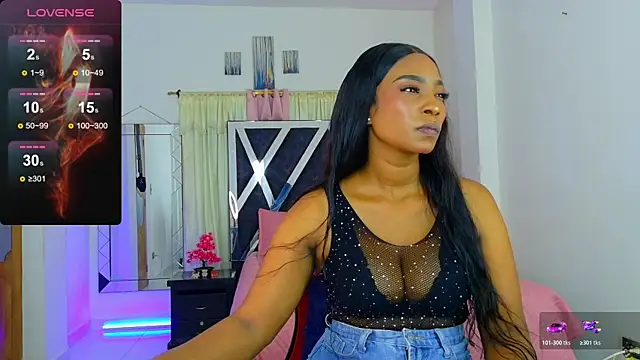 Snapshot of samantha-rose2 chatting on July 15, 2026, 2:06 am samantha-rose2 online show from July 15, 2026, 2:06 am