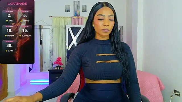 Snapshot of samantha-rose2 chatting on July 17, 2026, 1:56 am samantha-rose2 online show from July 17, 2026, 1:56 am