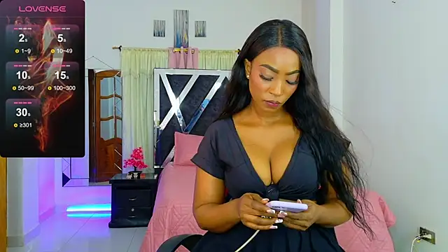 Snapshot of samantha-rose2 chatting on July 20, 2026, 3:43 am samantha-rose2 online show from July 20, 2026, 3:43 am