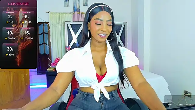 Snapshot of samantha-rose2 chatting on August 2, 2026, 3:38 am samantha-rose2 online show from August 2, 2026, 3:38 am