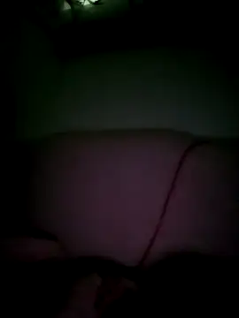 Snapshot of gatadeojosclaros chatting on December 23, 2024, 12:52 pm gatadeojosclaros online show from December 23, 2024, 12:52 pm