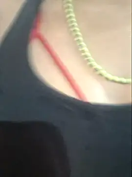 Snapshot of gatadeojosclaros chatting on February 3, 2025, 1:41 am gatadeojosclaros online show from February 3, 2025, 1:41 am