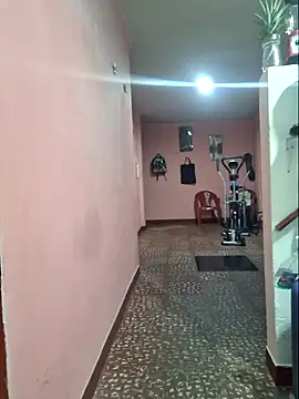 Snapshot of gatadeojosclaros chatting on February 19, 2025, 10:20 pm gatadeojosclaros online show from February 19, 2025, 10:20 pm