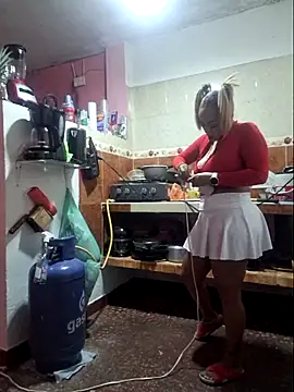 Snapshot of gatadeojosclaros chatting on February 21, 2025, 1:55 am gatadeojosclaros online show from February 21, 2025, 1:55 am