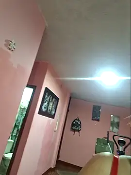 Snapshot of gatadeojosclaros chatting on March 2, 2025, 2:41 am gatadeojosclaros online show from March 2, 2025, 2:41 am