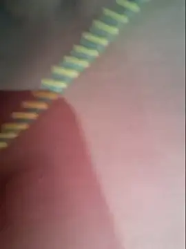 Snapshot of gatadeojosclaros chatting on March 10, 2025, 6:05 am gatadeojosclaros online show from March 10, 2025, 6:05 am