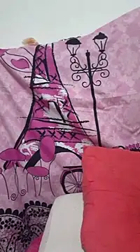 Snapshot of gatadeojosclaros chatting on March 23, 2025, 8:48 am gatadeojosclaros online show from March 23, 2025, 8:48 am