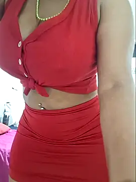 Snapshot of gatadeojosclaros chatting on October 3, 2025, 2:08 am gatadeojosclaros online show from October 3, 2025, 2:08 am