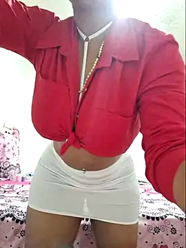 Snapshot of gatadeojosclaros chatting on October 26, 2025, 2:17 am gatadeojosclaros online show from October 26, 2025, 2:17 am