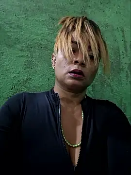 Snapshot of gatadeojosclaros chatting on January 17, 2026, 2:49 am gatadeojosclaros online show from January 17, 2026, 2:49 am