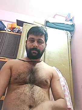 GlassBarge9 online show from February 23, 2026, 3:20 pm