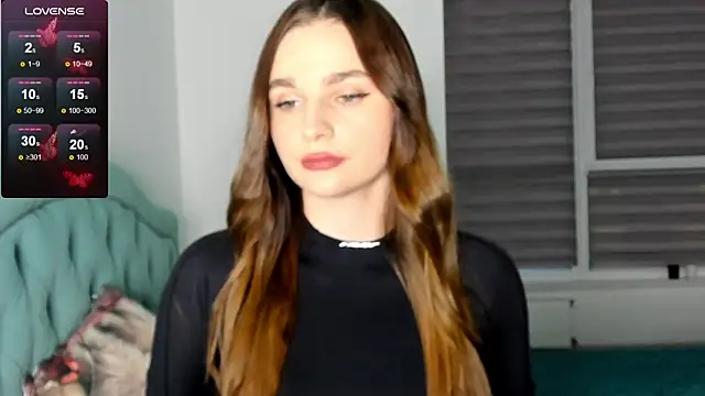 MCfly 11 online show from January 24, 2025, 6:14 am