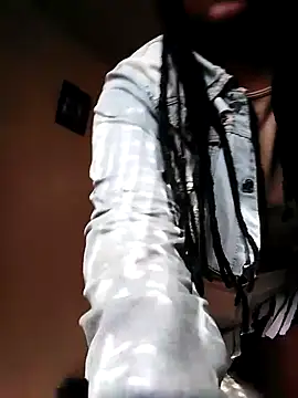 ThaBundaa online show from March 20, 2025, 1:04 pm