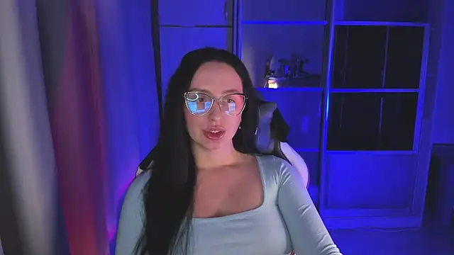 Snapshot of Christy_Calypso chatting on November 5, 2025, 3:34 pm Christy Calypso online show from November 5, 2025, 3:34 pm