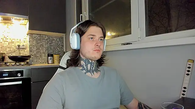  torfin  online show from December 8, 2024, 12:29 am