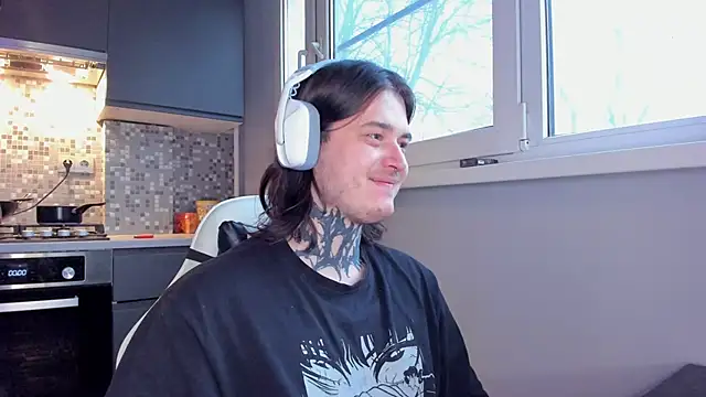  torfin  online show from December 10, 2024, 6:54 am