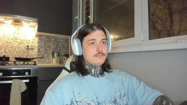  torfin  online show from January 11, 2025, 5:51 pm