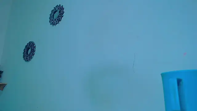 Snapshot of Kim_clark1 chatting on January 14, 2025, 5:23 pm Kim clark1 online show from January 14, 2025, 5:23 pm