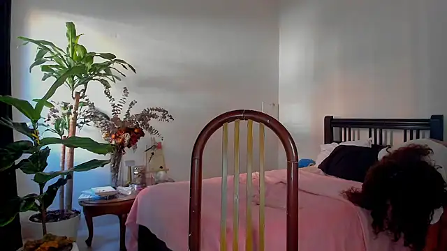 tokyo girl online show from April 9, 2026, 1:27 pm