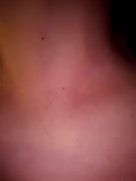 preetypeach online show from September 21, 2025, 5:58 pm