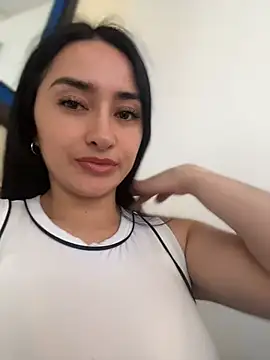 Snapshot of preetypeach chatting on July 5, 2026, 4:58 pm preetypeach online show from July 5, 2026, 4:58 pm