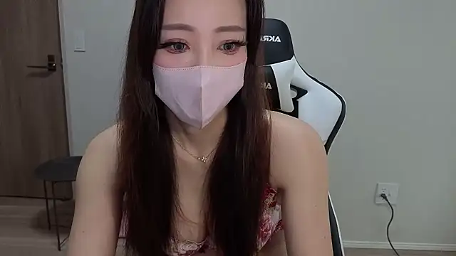 Ema japanese online show from June 9, 2026, 1:06 am