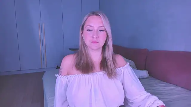 Snapshot of Oh_mylissa chatting on July 21, 2026, 6:54 pm Oh mylissa online show from July 21, 2026, 6:54 pm