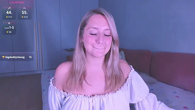 Snapshot of Oh_mylissa chatting on July 28, 2026, 8:52 pm Oh mylissa online show from July 28, 2026, 8:52 pm