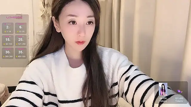 NIna-7 online show from January 29, 2025, 11:09 am