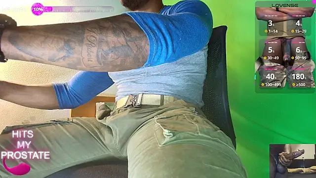 Snapshot of hot_black3 chatting on October 1, 2025, 3:40 pm hot black3 online show from October 1, 2025, 3:40 pm