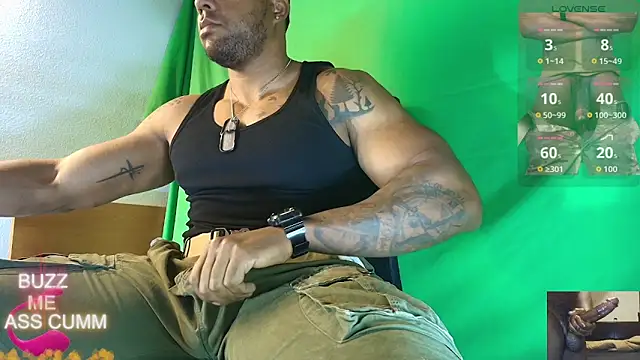 Snapshot of hot_black3 chatting on July 2, 2026, 2:12 pm hot black3 online show from July 2, 2026, 2:12 pm