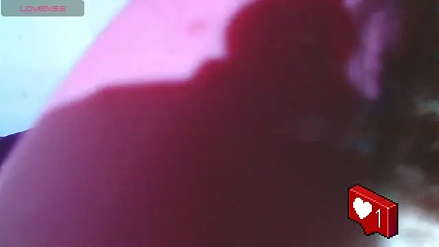 Snapshot of squirt_charlott chatting on December 16, 2024, 4:27 pm squirt charlott online show from December 16, 2024, 4:27 pm