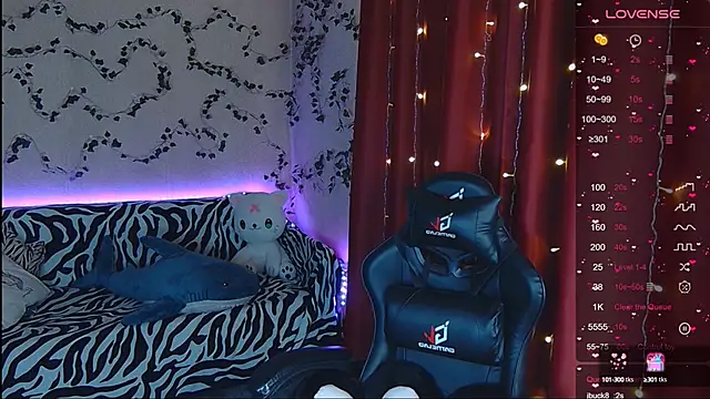 Sidney blush online show from January 19, 2025, 12:50 pm