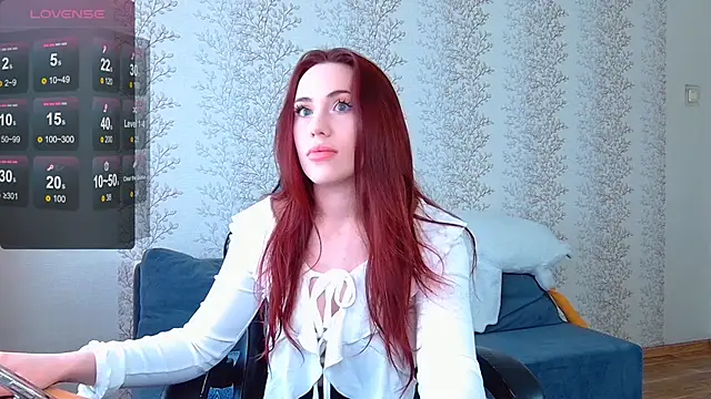 Snapshot of Sidney_blush chatting on May 23, 2026, 7:13 am Sidney blush online show from May 23, 2026, 7:13 am