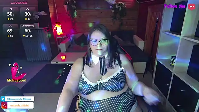 Snapshot of Lola-squirt chatting on March 13, 2026, 10:16 pm Lola-squirt online show from March 13, 2026, 10:16 pm