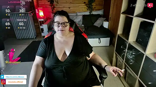 Snapshot of Lola-squirt chatting on March 29, 2026, 7:47 pm Lola-squirt online show from March 29, 2026, 7:47 pm