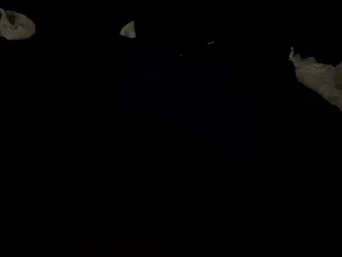 Snapshot of kiksnap-meistro5 chatting on January 9, 2026, 11:28 pm kiksnap-meistro5 online show from January 9, 2026, 11:28 pm