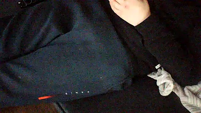 Snapshot of kiksnap-meistro5 chatting on February 3, 2026, 8:58 pm kiksnap-meistro5 online show from February 3, 2026, 8:58 pm