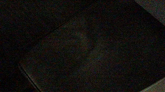 Snapshot of kiksnap-meistro5 chatting on February 9, 2026, 8:13 pm kiksnap-meistro5 online show from February 9, 2026, 8:13 pm