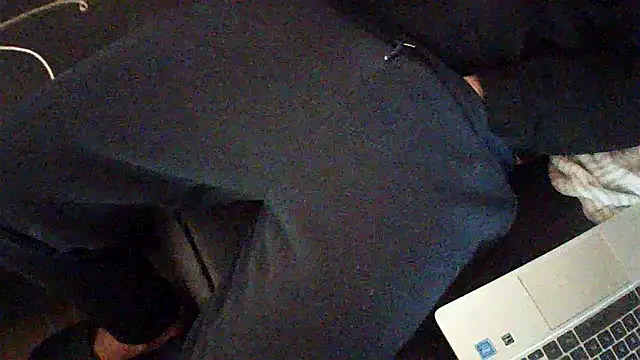 Snapshot of kiksnap-meistro5 chatting on March 13, 2026, 4:24 pm kiksnap-meistro5 online show from March 13, 2026, 4:24 pm