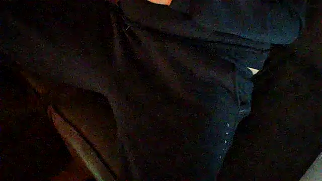 Snapshot of kiksnap-meistro5 chatting on March 27, 2026, 6:07 pm kiksnap-meistro5 online show from March 27, 2026, 6:07 pm