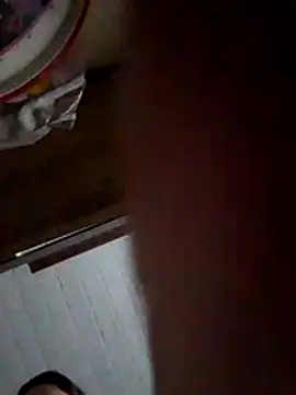 Adee21e online show from December 3, 2025, 2:08 am