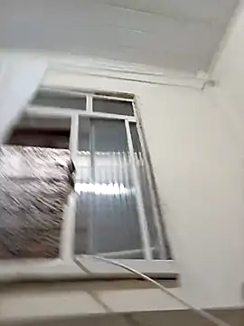 Adee21e online show from April 26, 2026, 8:28 pm