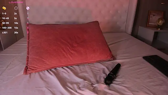 Snapshot of Lexie-red chatting on January 26, 2025, 12:37 am Lexie-red online show from January 26, 2025, 12:37 am