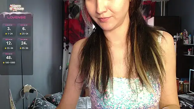 Snapshot of asya_222 chatting on September 27, 2025, 3:33 am asya 222 online show from September 27, 2025, 3:33 am