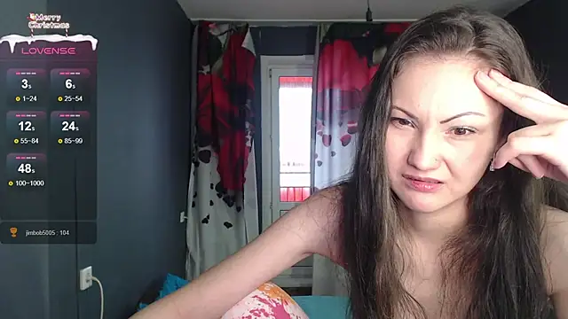 Snapshot of asya_222 chatting on November 22, 2025, 3:16 am asya 222 online show from November 22, 2025, 3:16 am