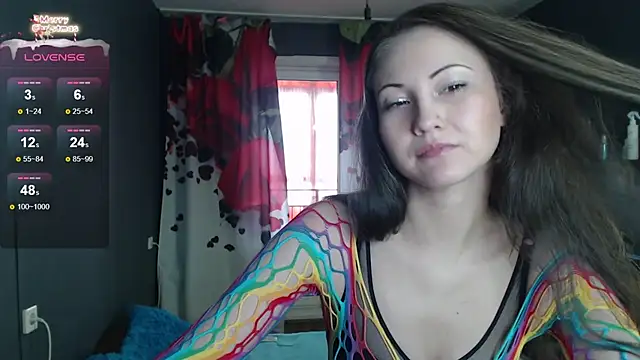 Snapshot of asya_222 chatting on November 28, 2025, 3:09 am asya 222 online show from November 28, 2025, 3:09 am