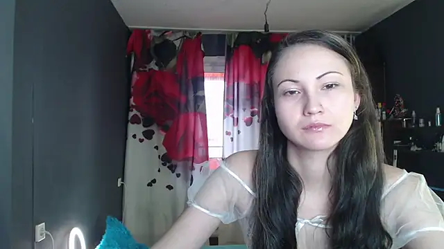 Snapshot of asya_222 chatting on November 29, 2025, 2:47 am asya 222 online show from November 29, 2025, 2:47 am